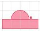 شكل 2 السؤال 3